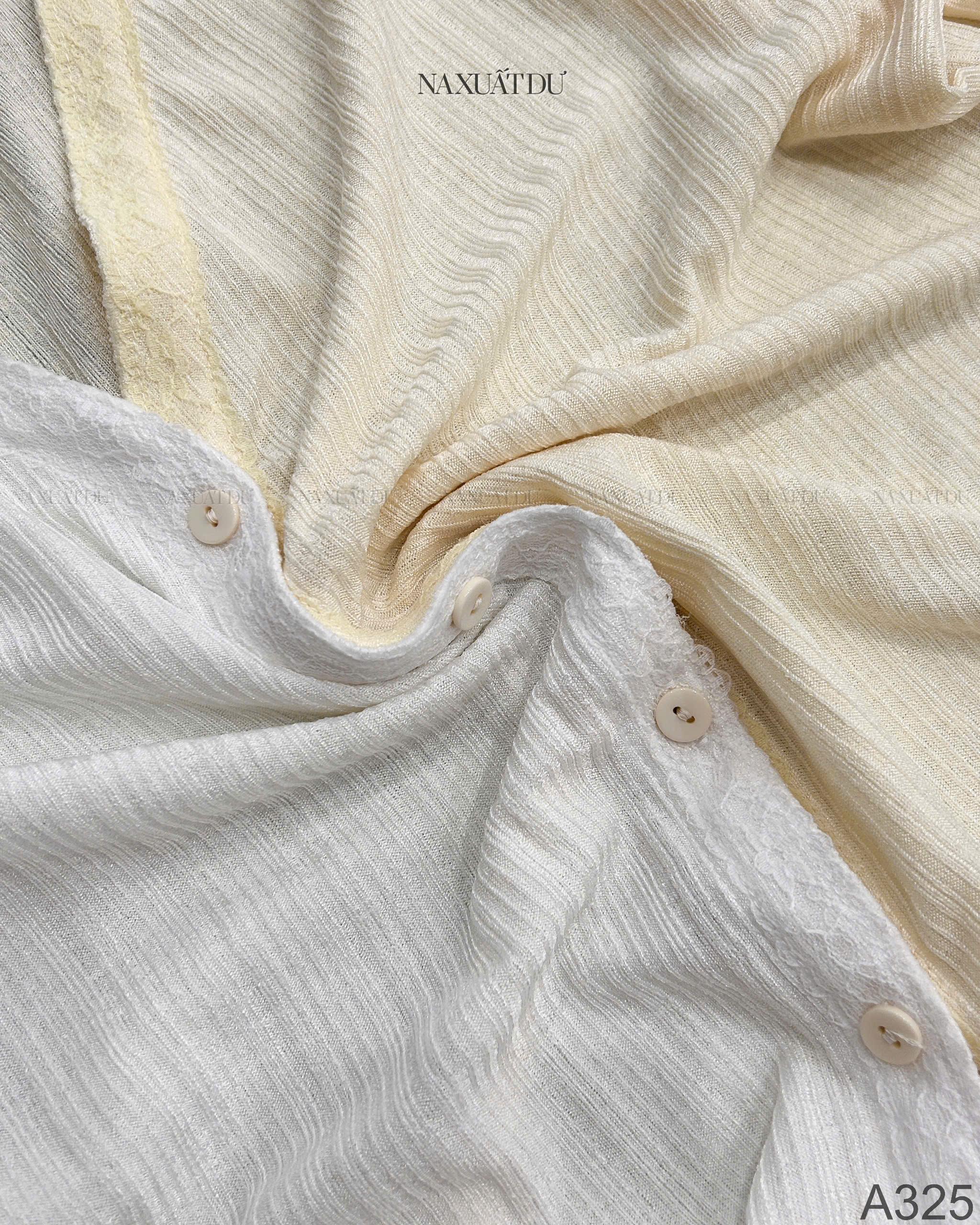 Áo len cardigan - A325_thumbnail_13