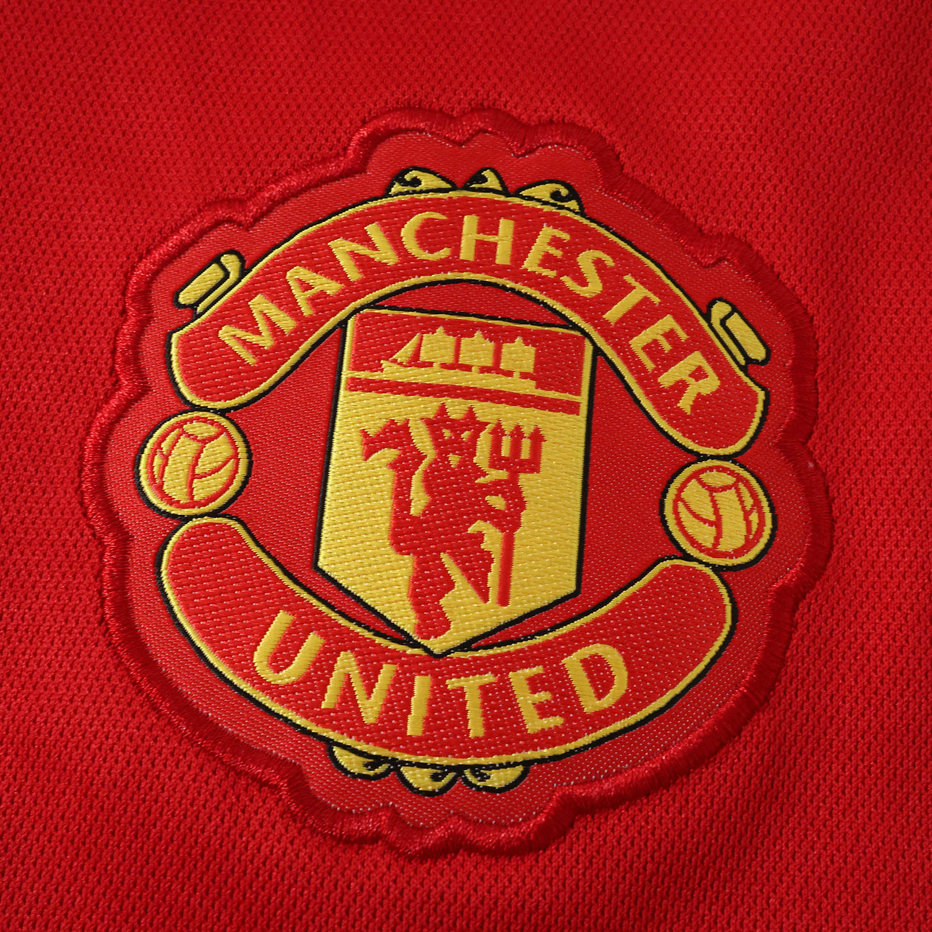 Manchester United sân nhà bản fan 26-27_thumbnail_2