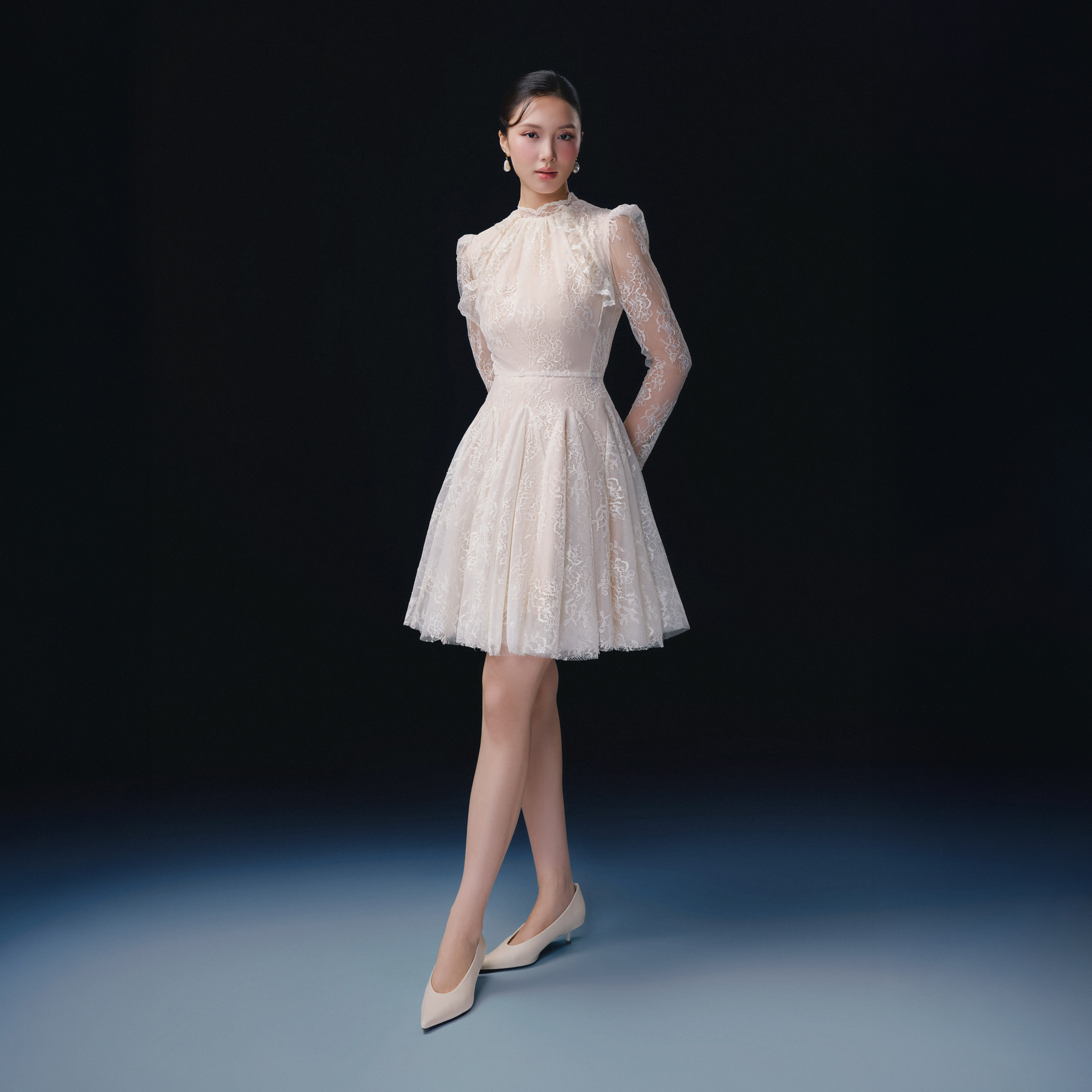 SUNNIE DRESS_thumbnail_2