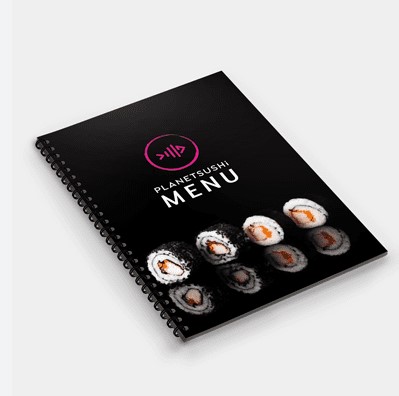 IN MENU NHỰA CUỐN, GÁY LÒ XO A4_thumbnail_3