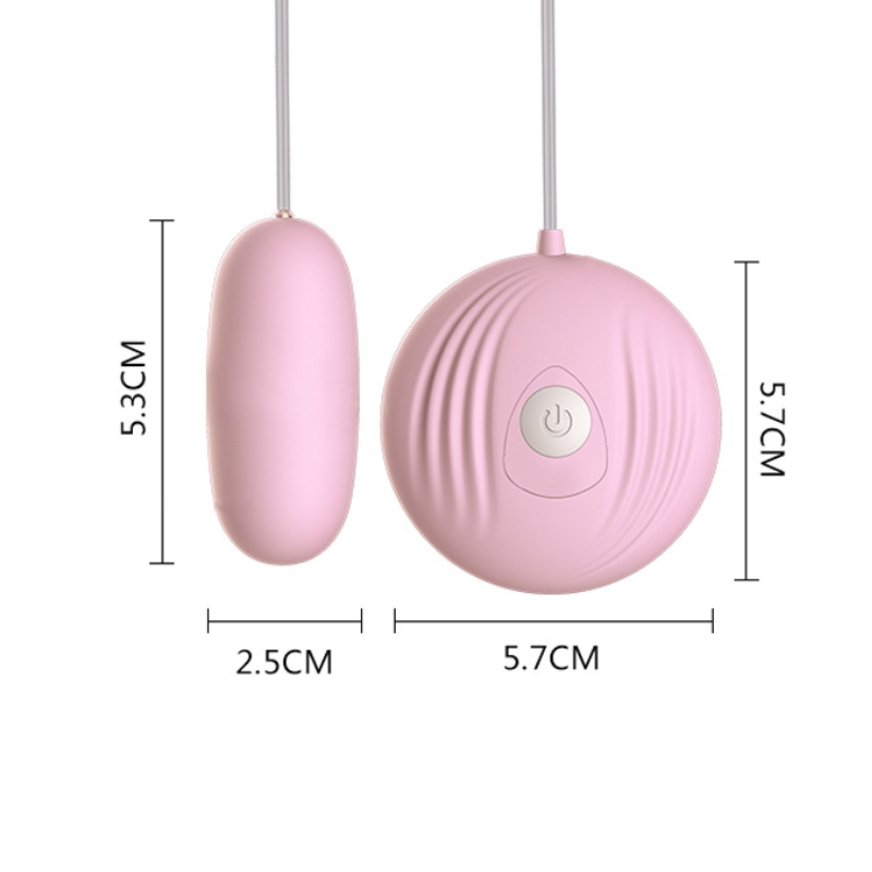 Máy Massage Rung Mini Lilo 7 Chế Độ Rung_thumbnail_4