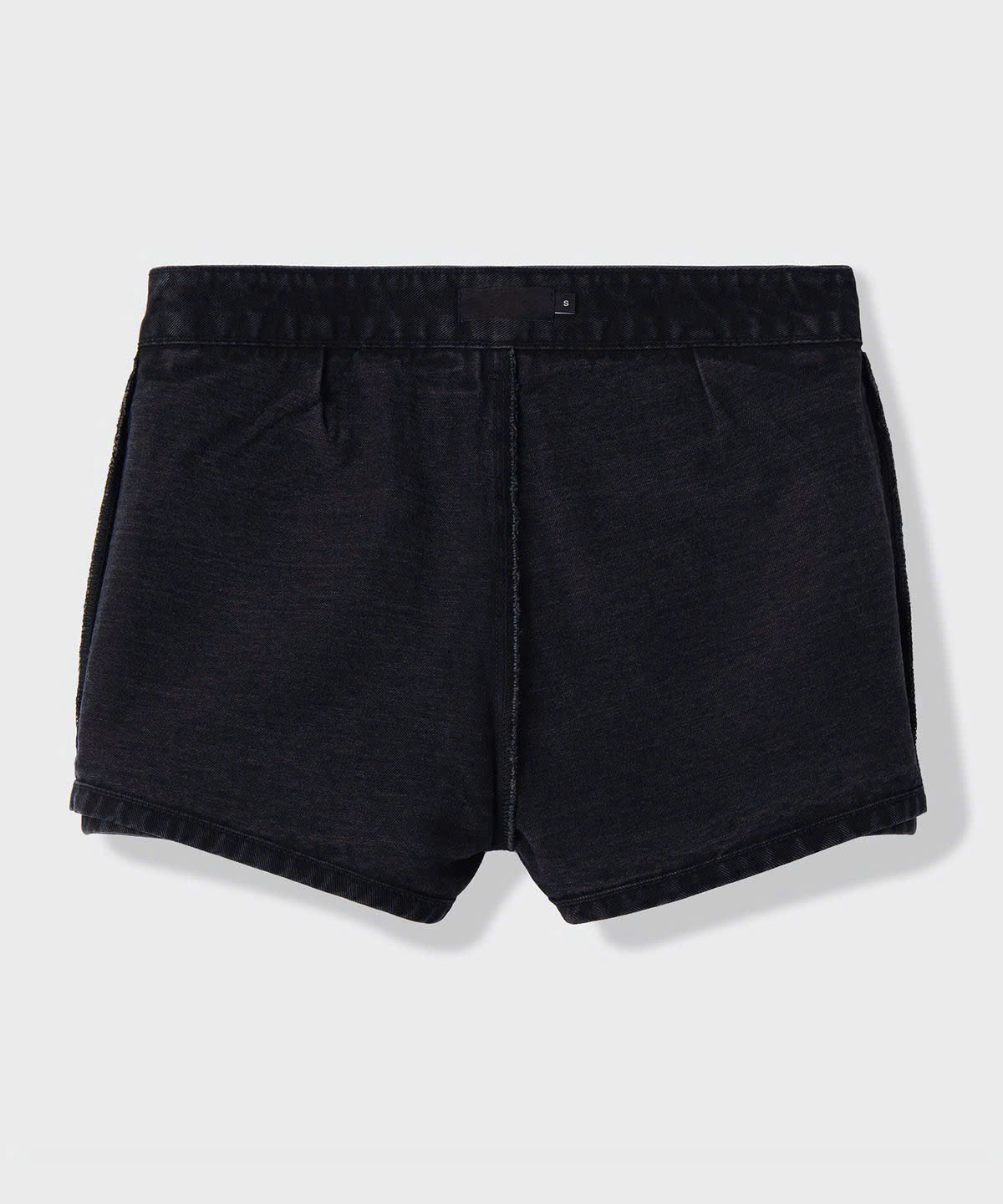 Short giả váy - Q265