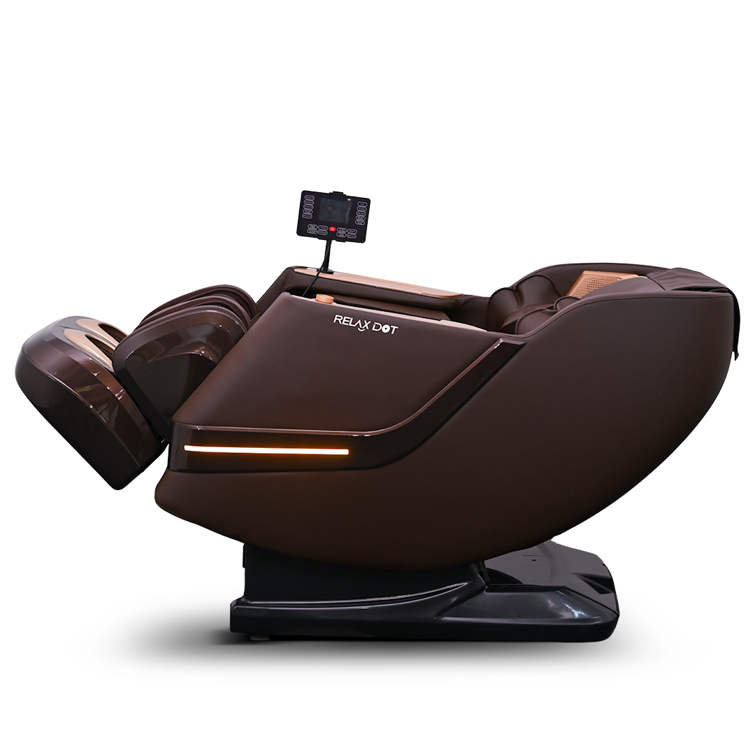 Ghế massage cao cấp RELAX DOT JD-19_thumbnail_4