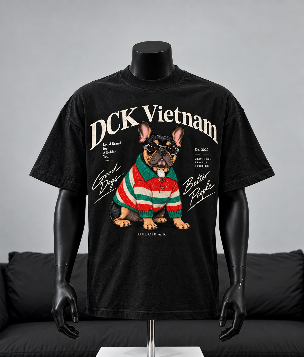 DOG DC - DCK_thumbnail_12