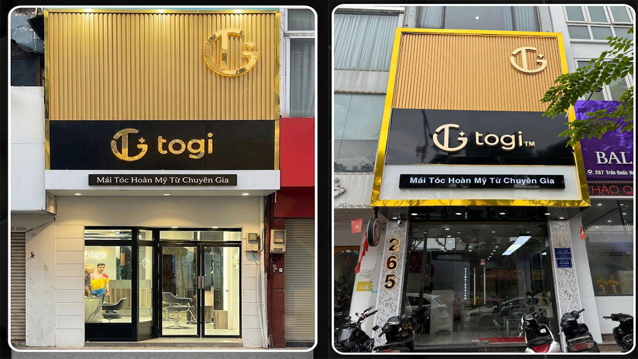 dia-diem-mua-toc-gia-nam-uy-tin-togi-ha-noi-va-ho-chi-minh-thai-son-toc-gia-togihair-togi
