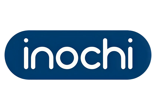 Logo 9