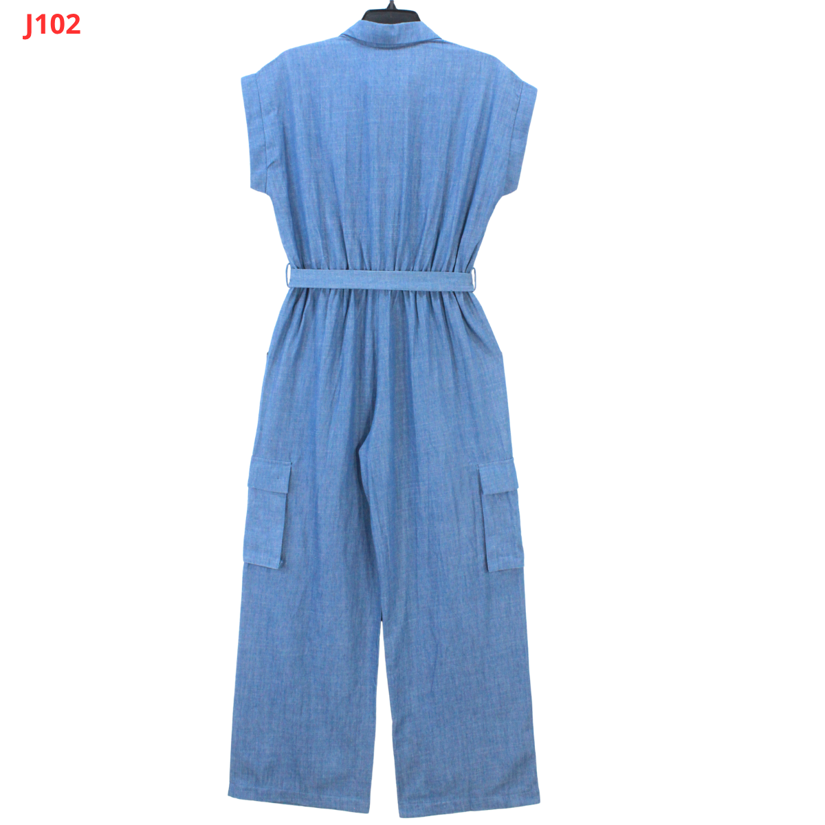 J102 - Jum Denim_thumbnail_5
