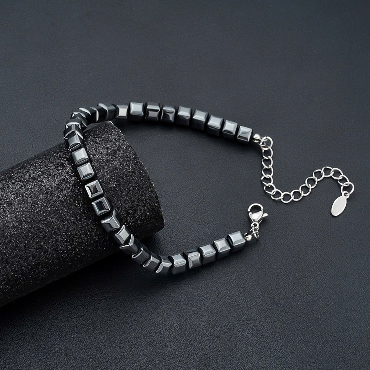 Erebus Chain