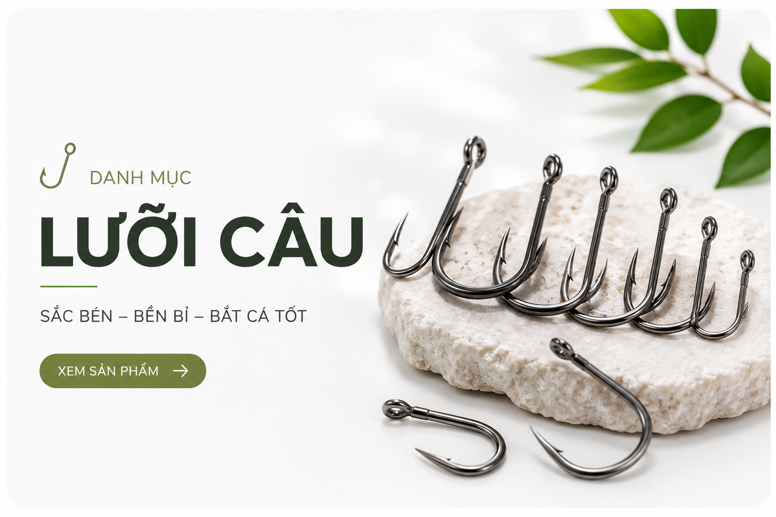 Lưỡi_1
