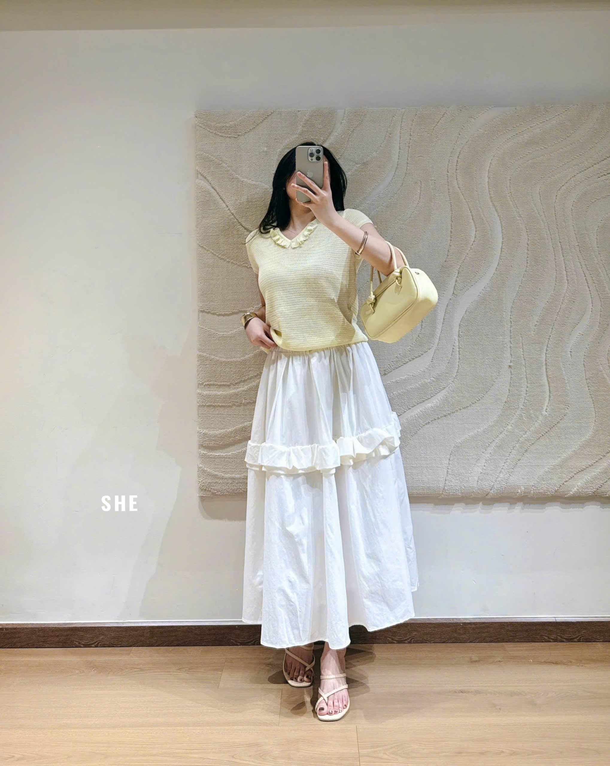 J032 CHÂN VÁY DÀI_thumbnail_1