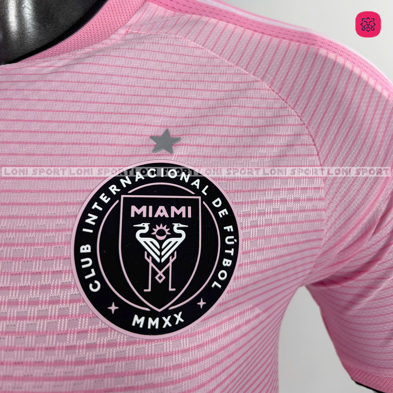 Áo Miami sân nhà hồng 26/27 - SF_thumbnail_3