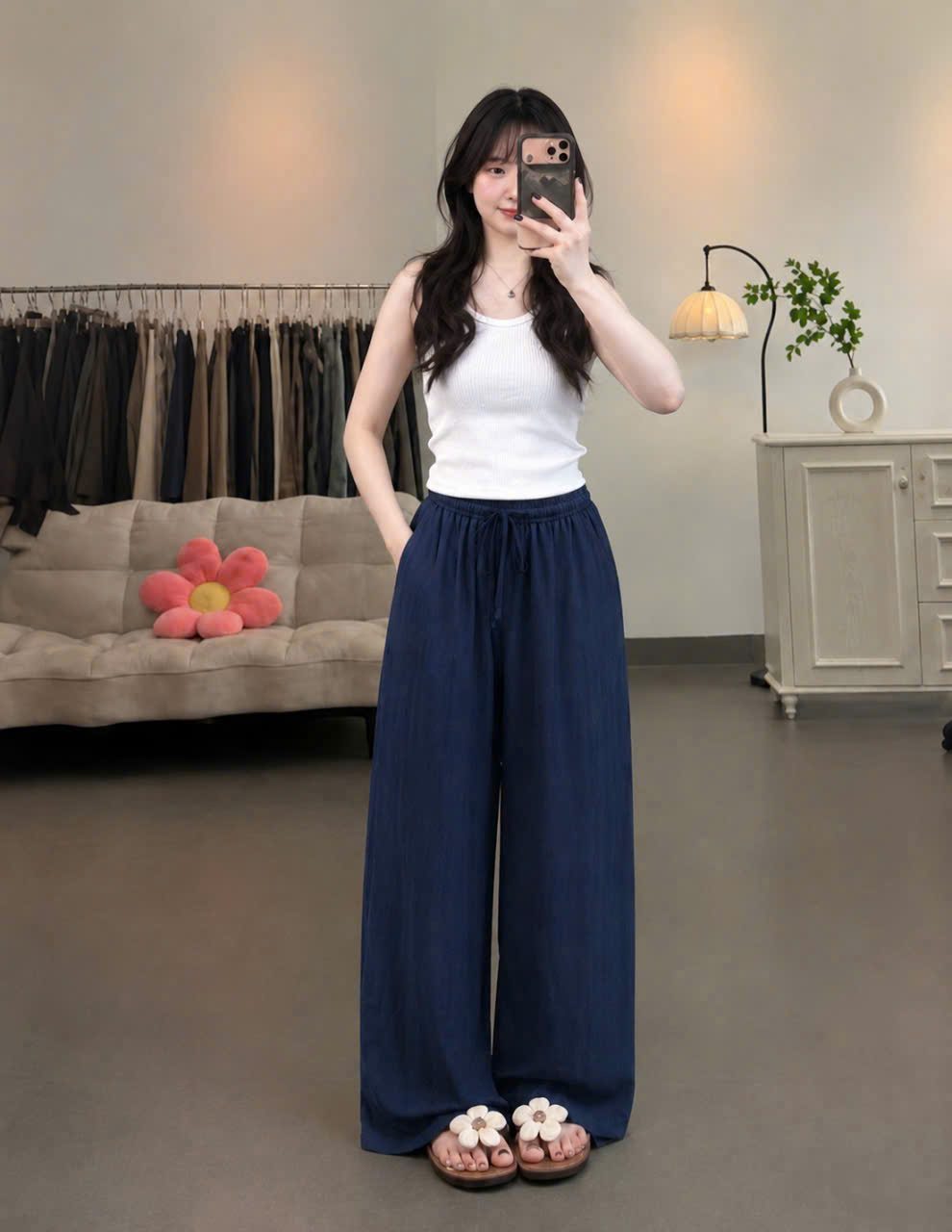QUAN_thumbnail_1