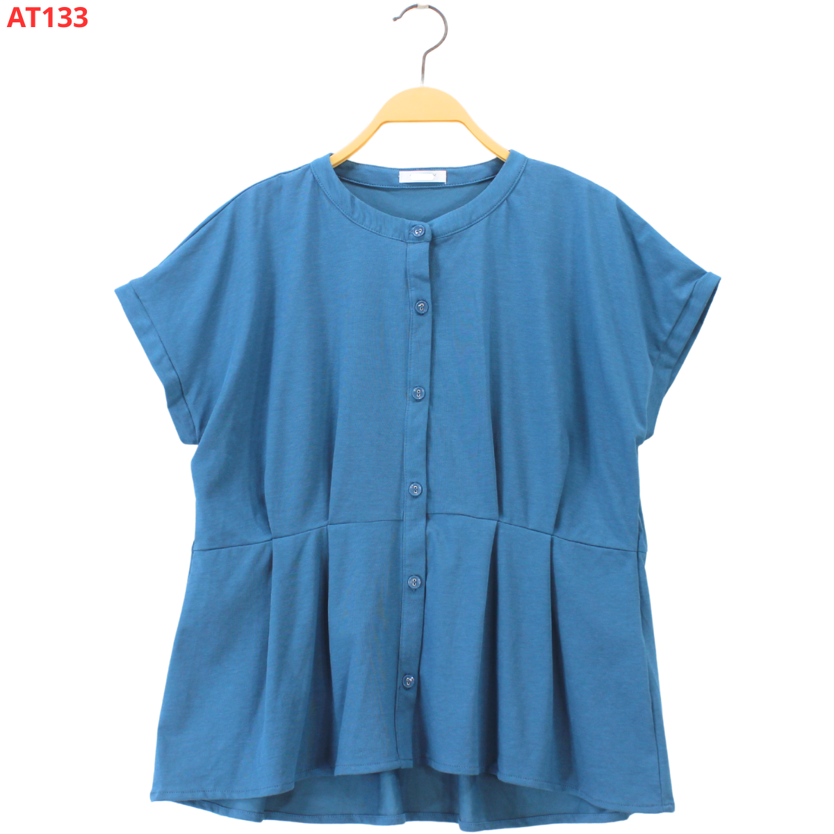 AT133 - Áo thun Nhật_thumbnail_10