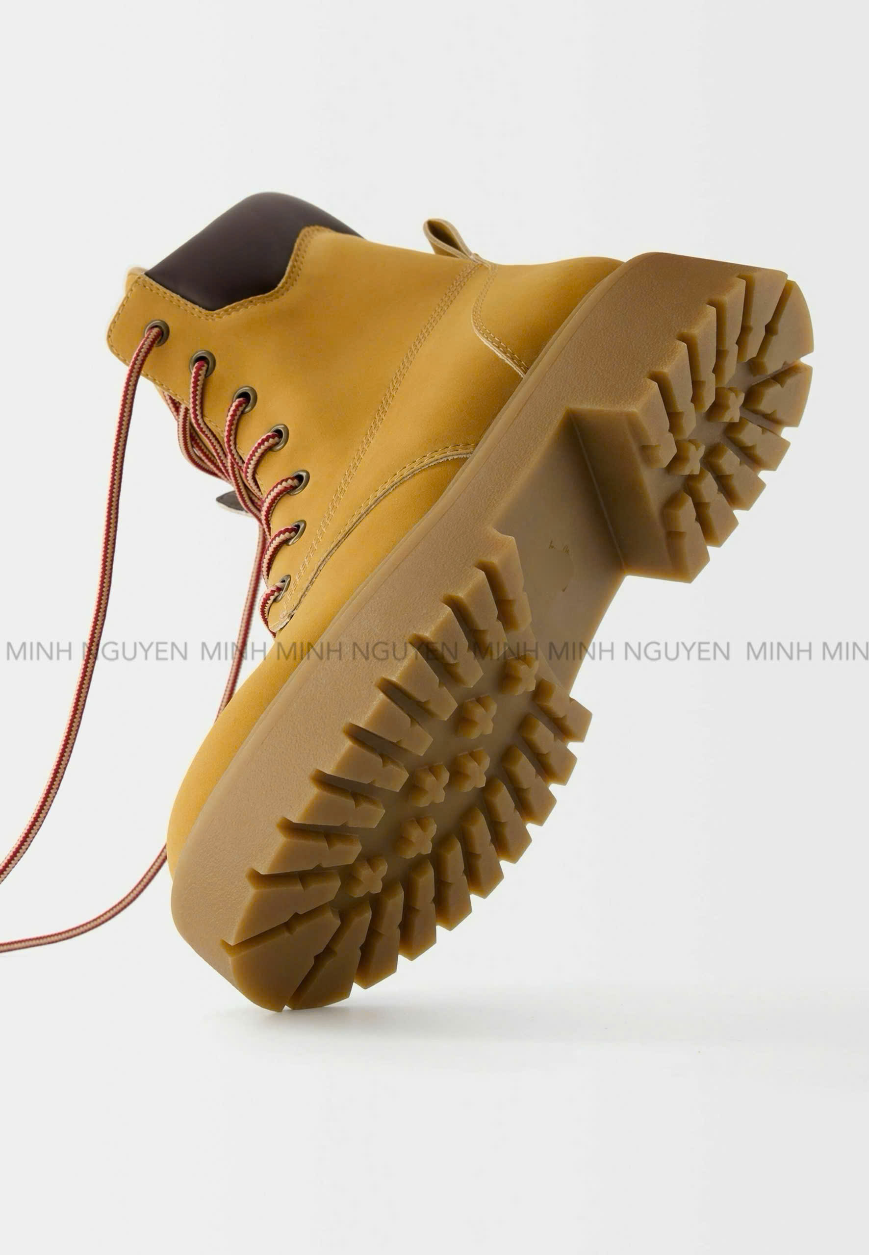 BOOT_thumbnail_1