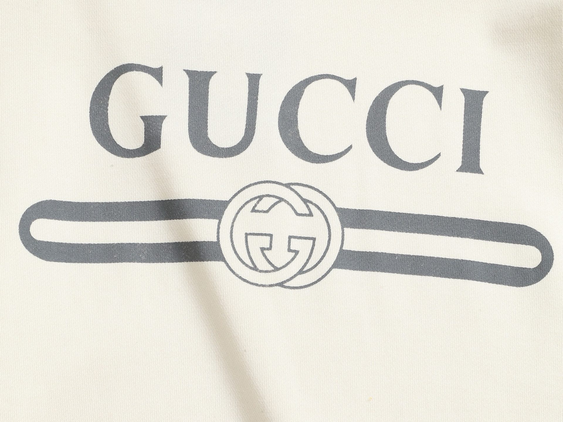 Áo Nỉ GC ( Gucci )_thumbnail_2