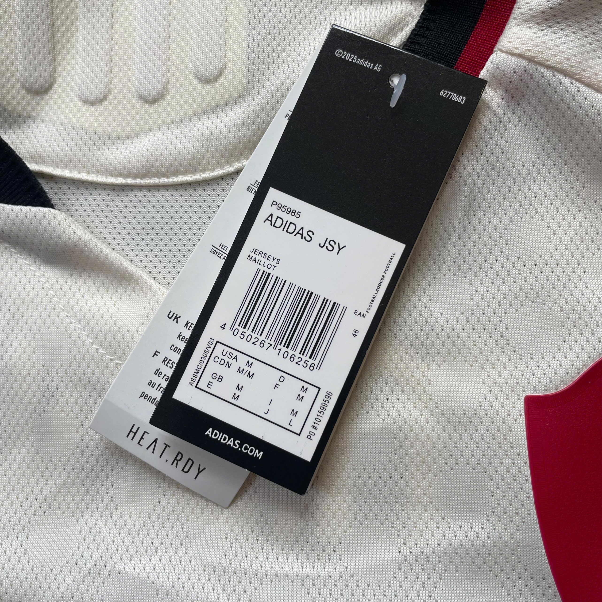 SALE 60 - Size: M_thumbnail_3