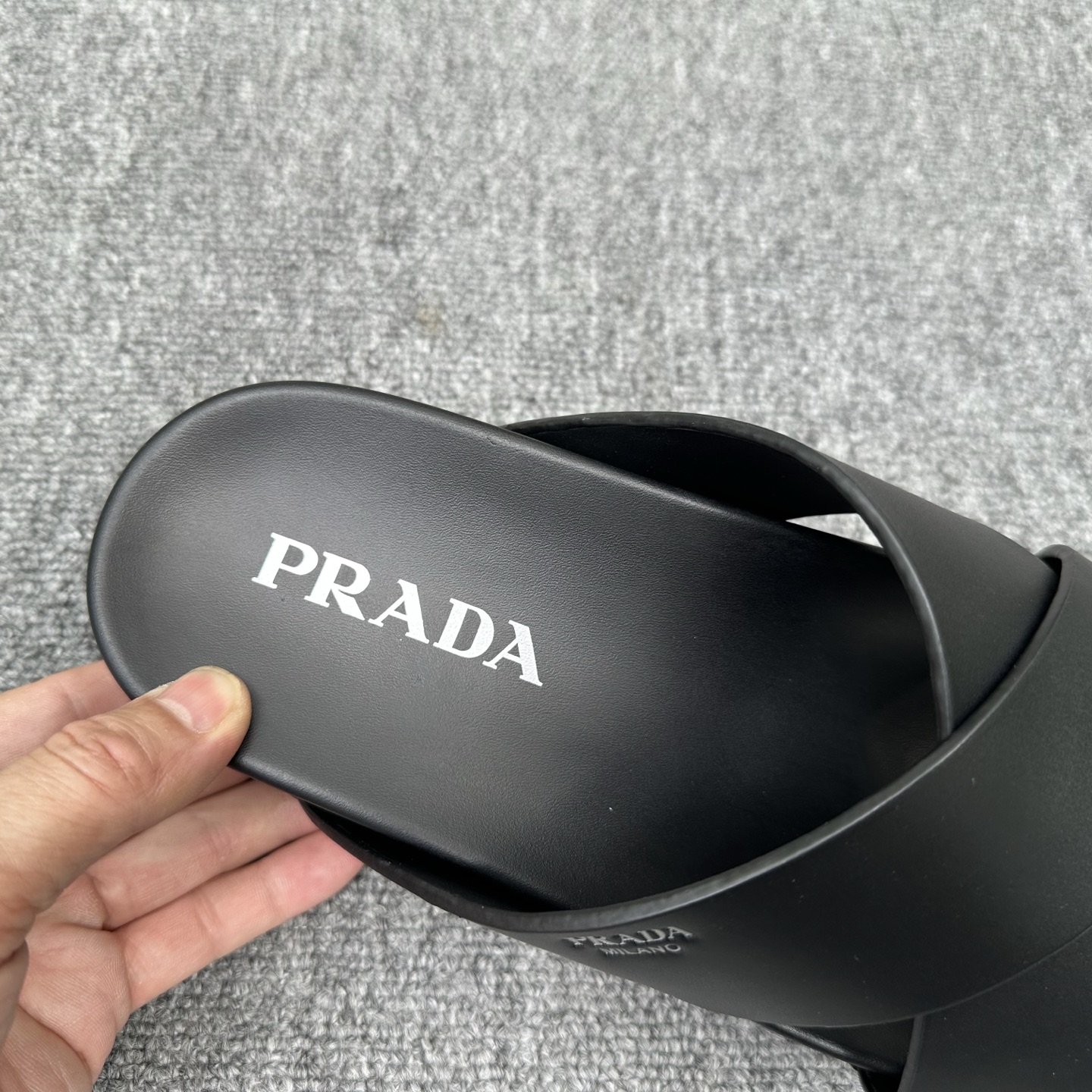 Dép PRADA_thumbnail_3