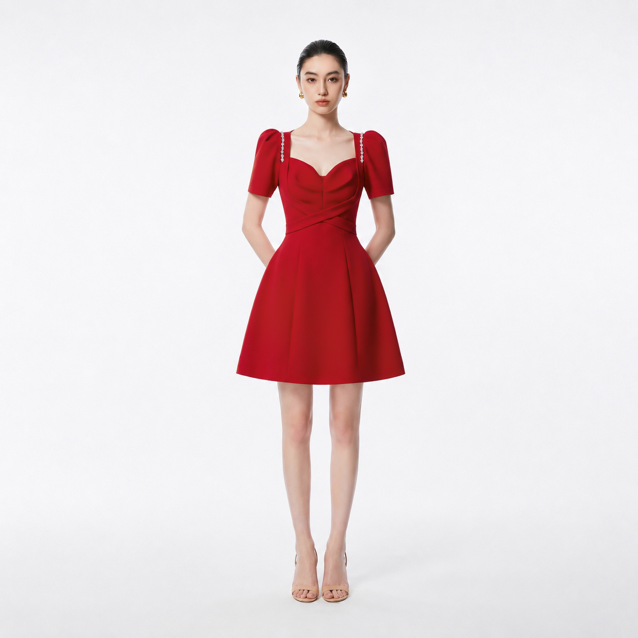 AMERA DRESS_thumbnail_3