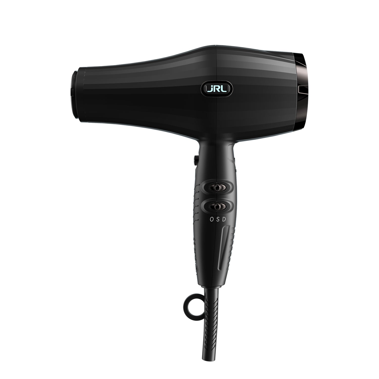 Máy Sấy Tóc JRL Forte Pro Lite 2020L - Đen_thumbnail_0