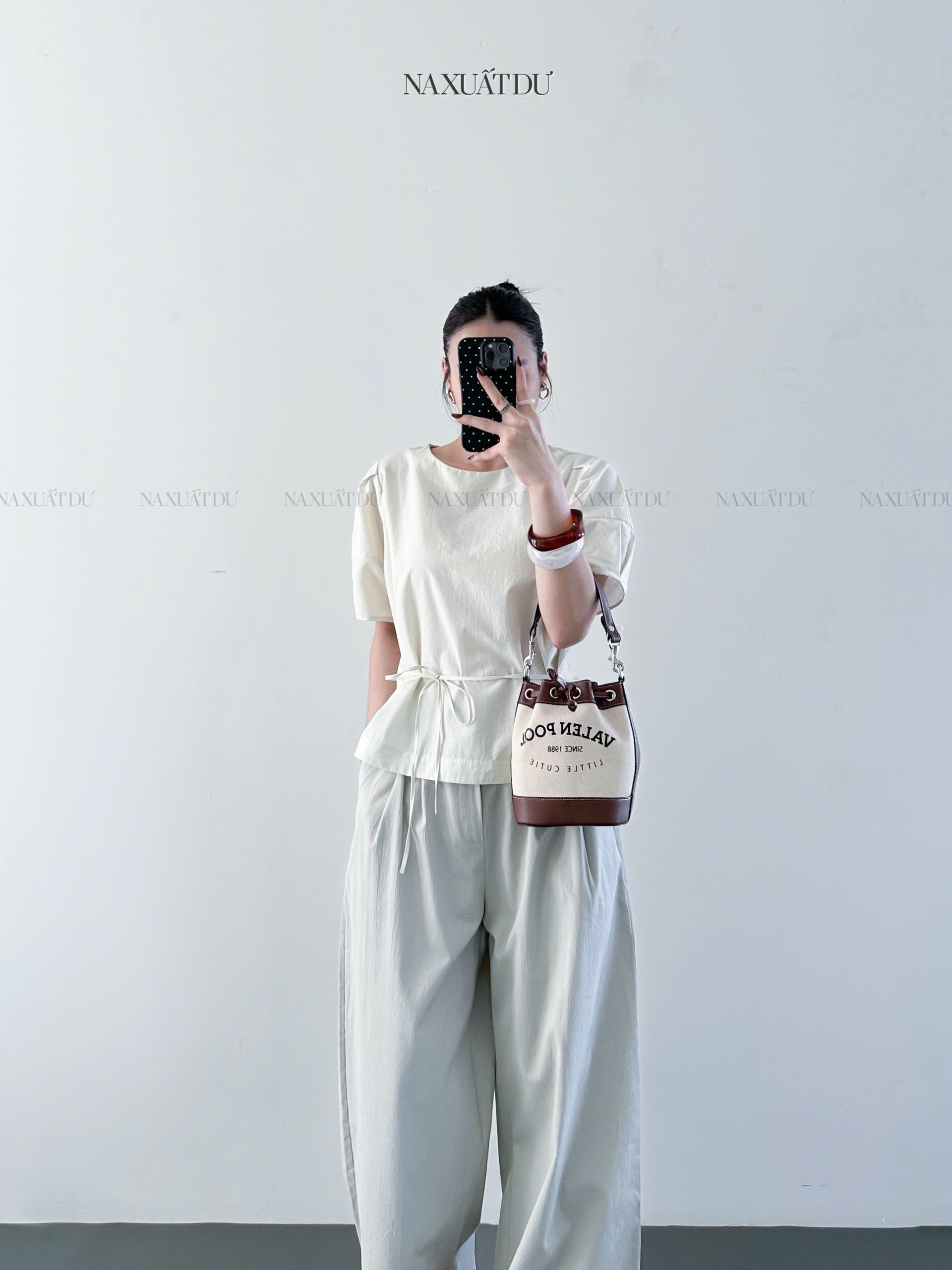 Áo nữ - A424_thumbnail_12
