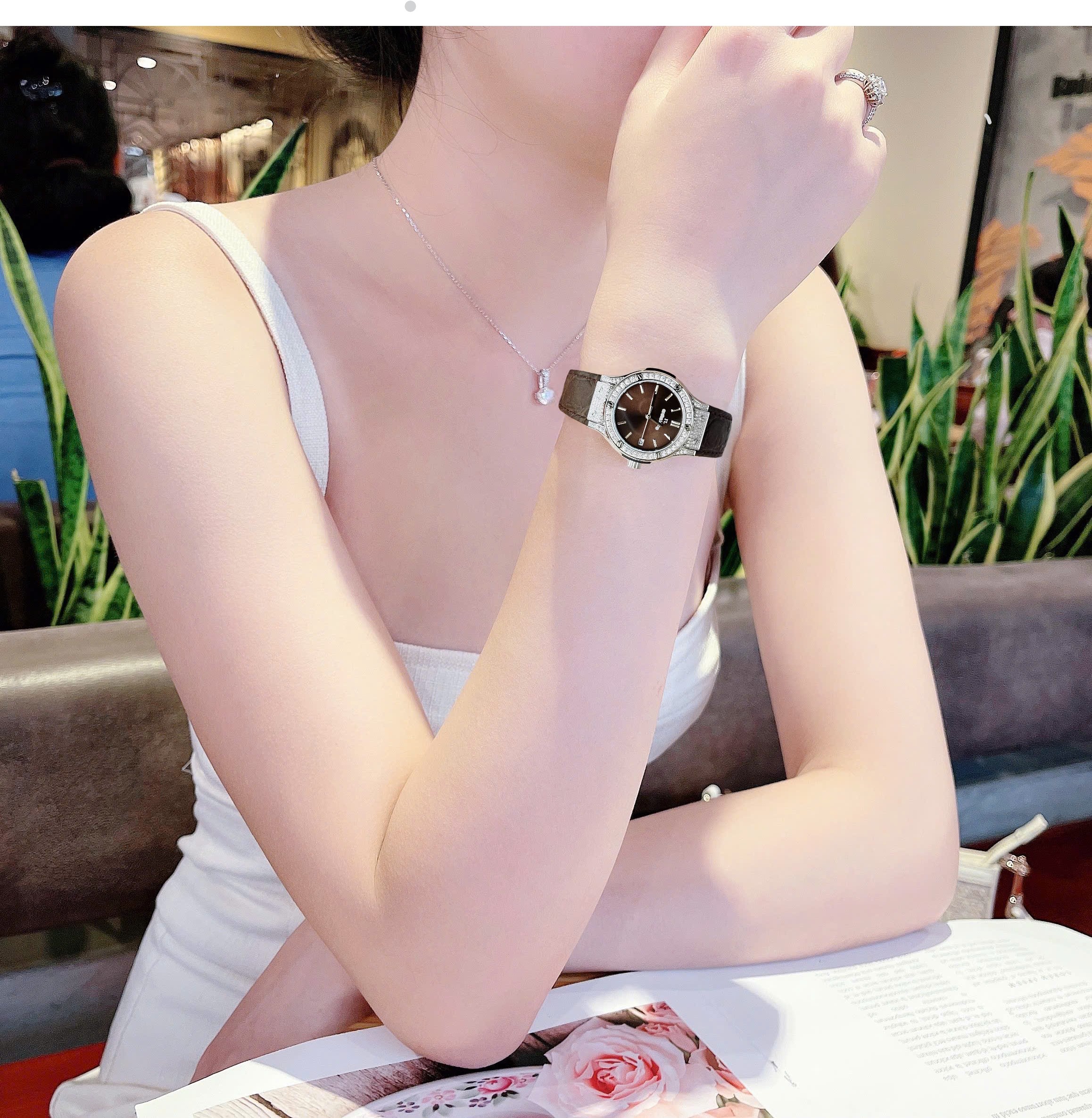 FL5223 ĐỒNG HỒ NỮ XÁCH TAY STORE F L_thumbnail_2