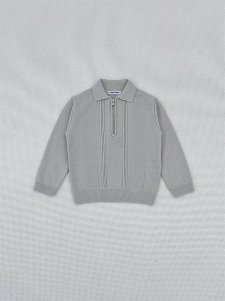Tio Polo Knitted Shirt 24_thumbnail_3