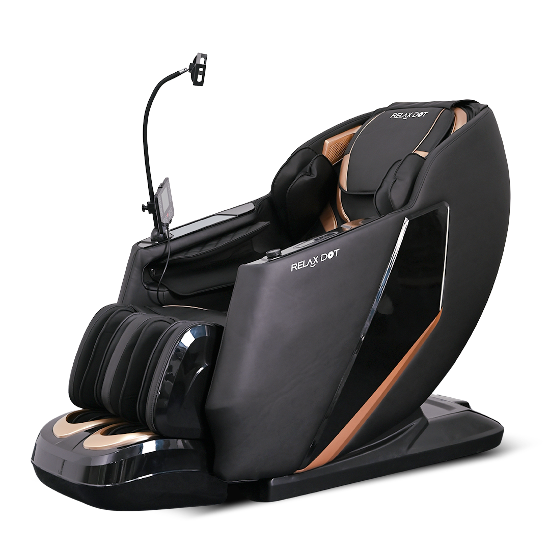 Ghế massage cao cấp RELAX DOT JD-17 PRO_thumbnail_1