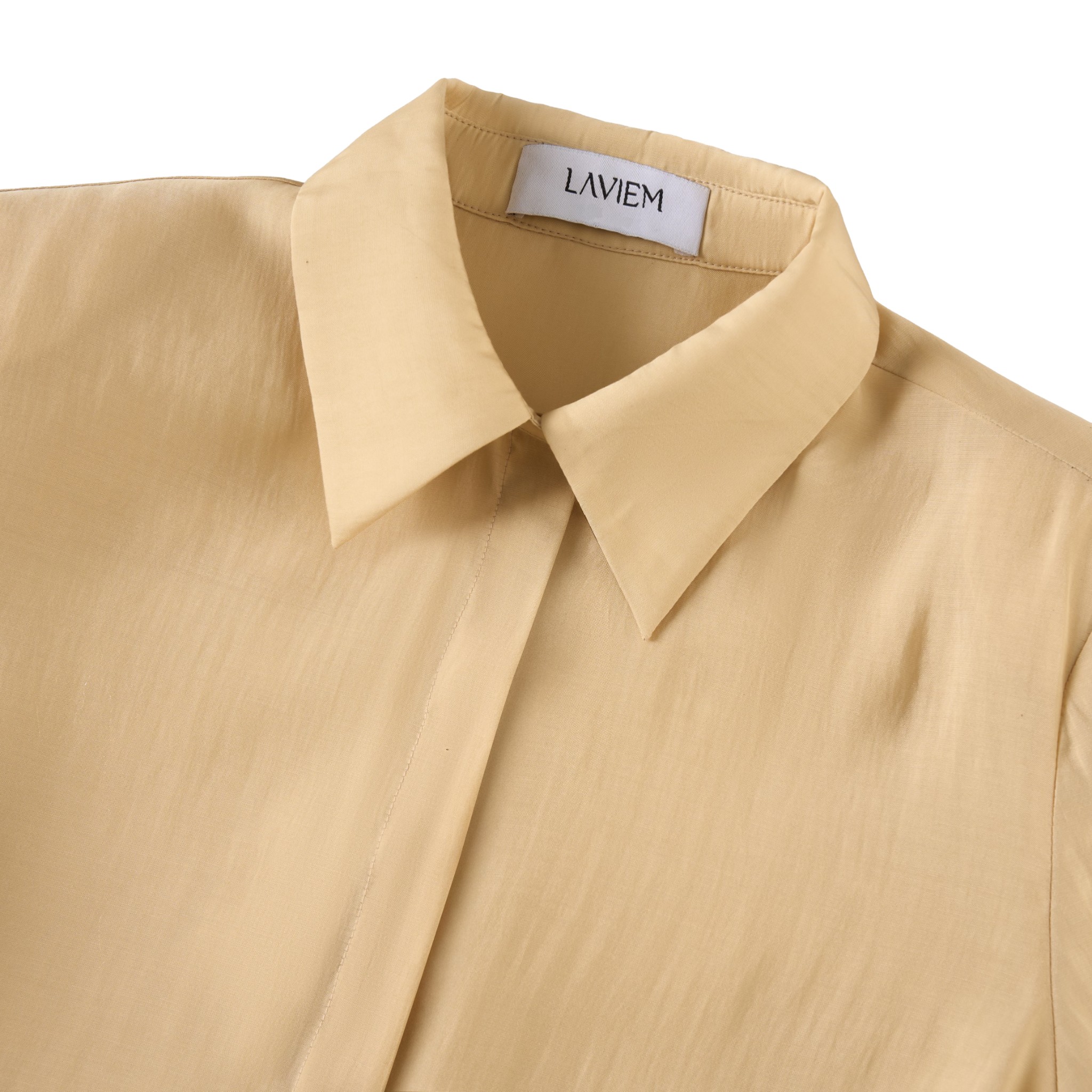 FLORA SHIRT_thumbnail_9