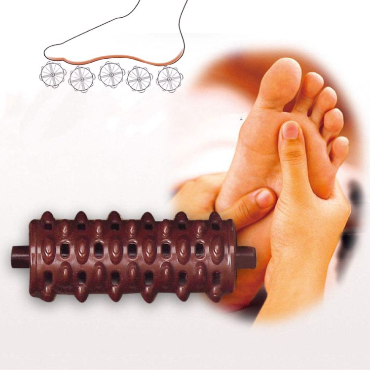 Bồn massage chân Kachi MK440_thumbnail_8
