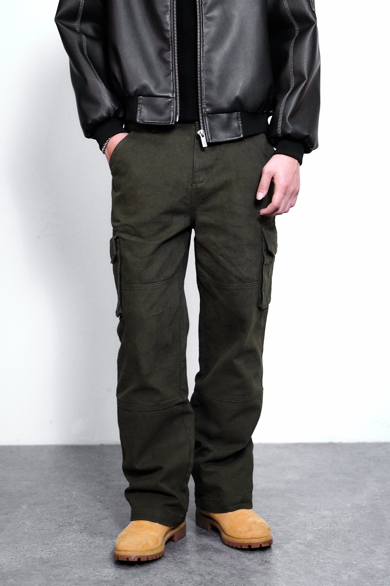 IMP Quần Cargo Pants Ver3 ( KHÔNG PHAI )_thumbnail_2