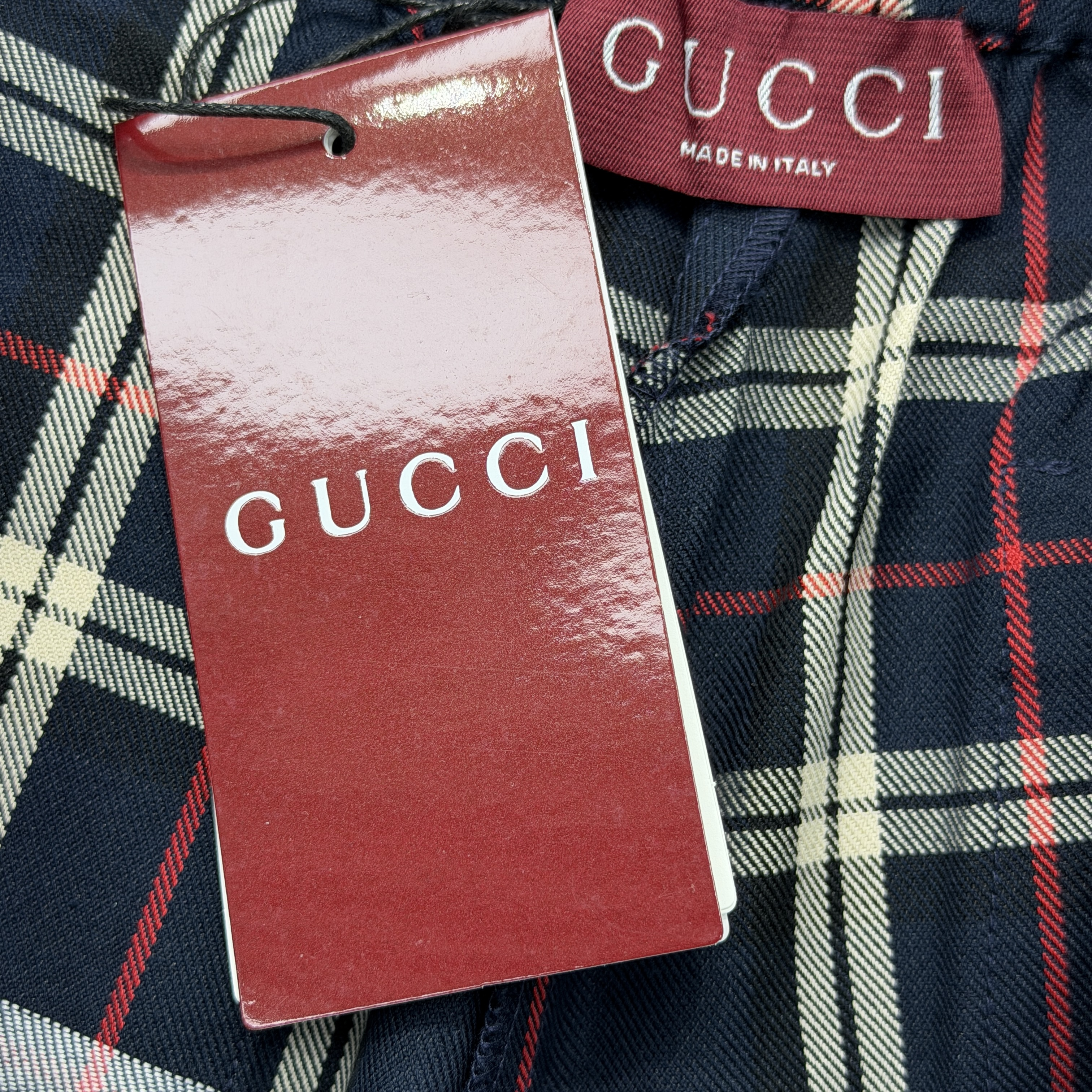 Bộ Gucci_thumbnail_7