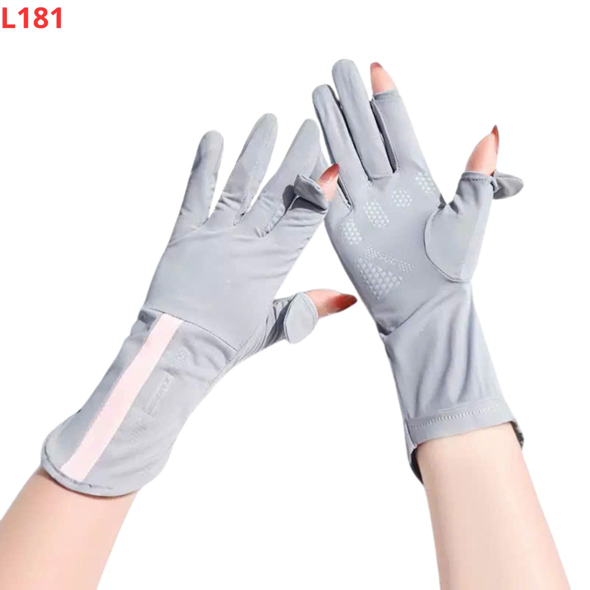 L181 Găng Tay Chống Nắng_thumbnail_9