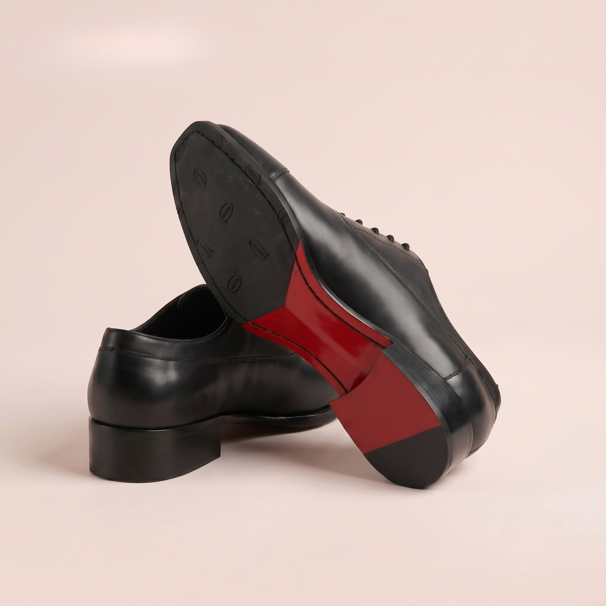 Luciano Oxford Captoe 2_thumbnail_7