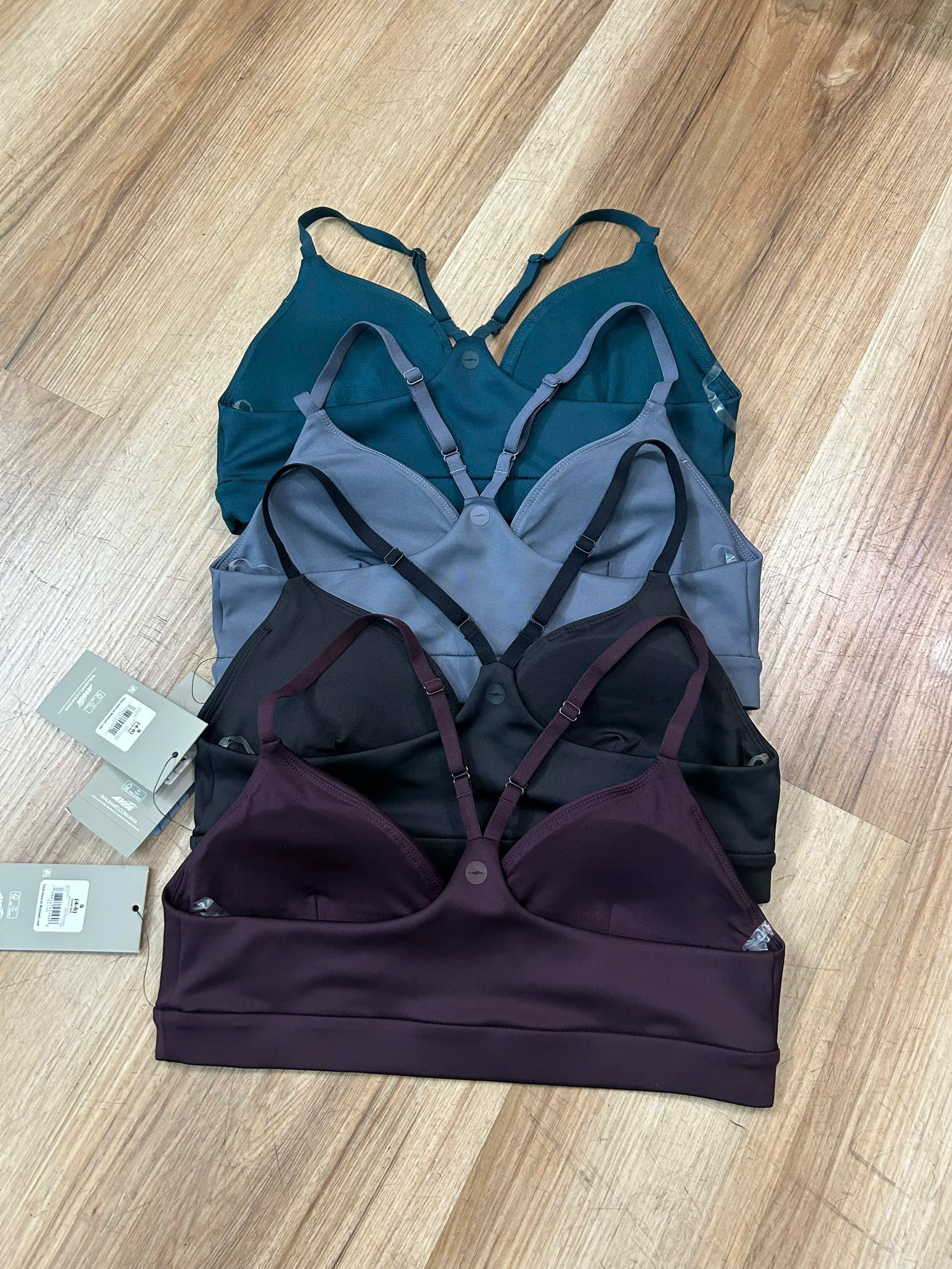 A132- Áo bra tập_thumbnail_2