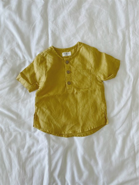Daddy Shirt_thumbnail_5