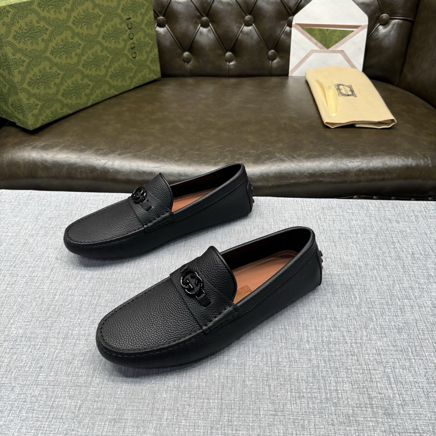 Giày Moca GC (Gucci)_thumbnail_7
