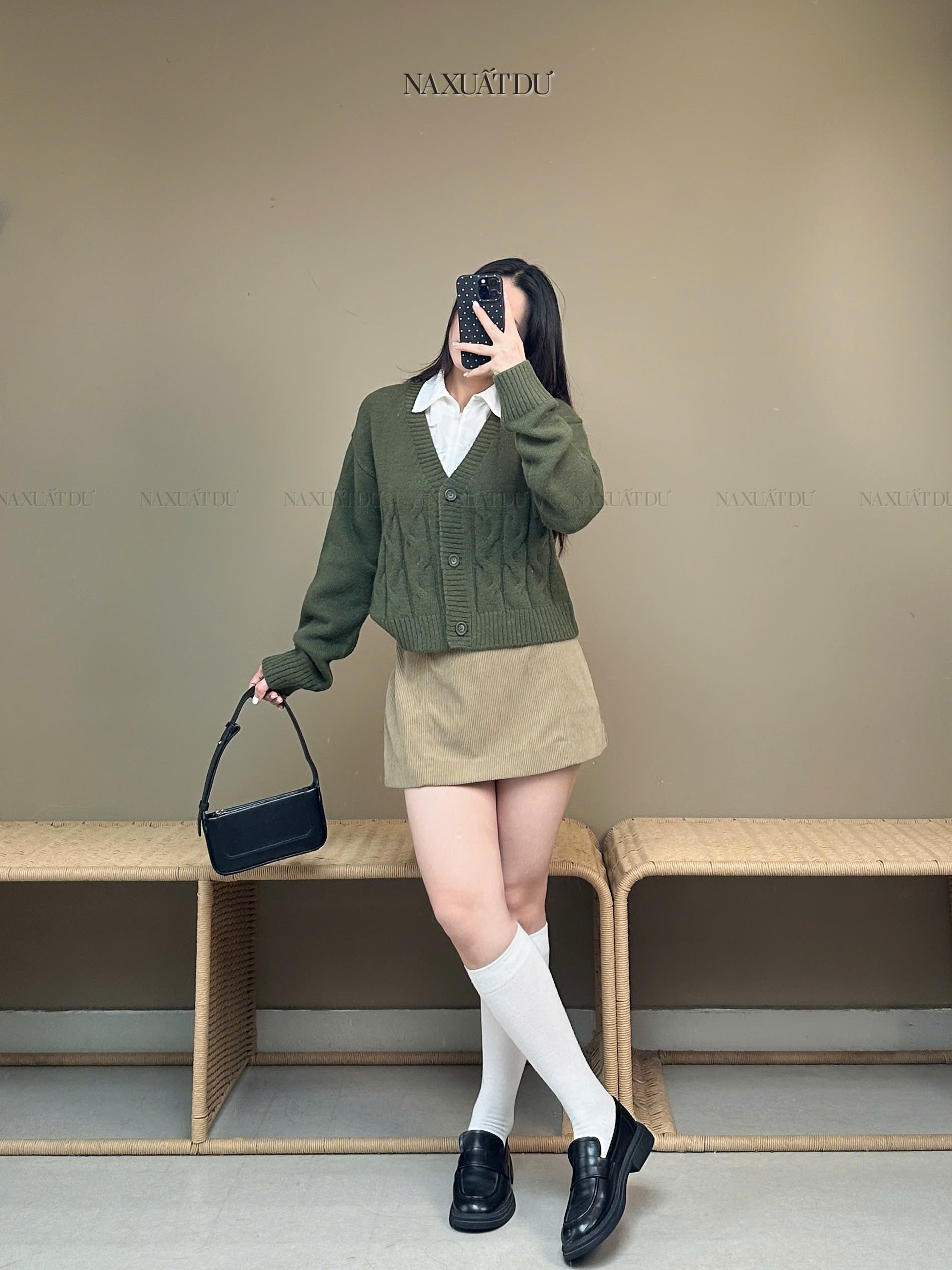 Áo len cardigan - A536_thumbnail_13
