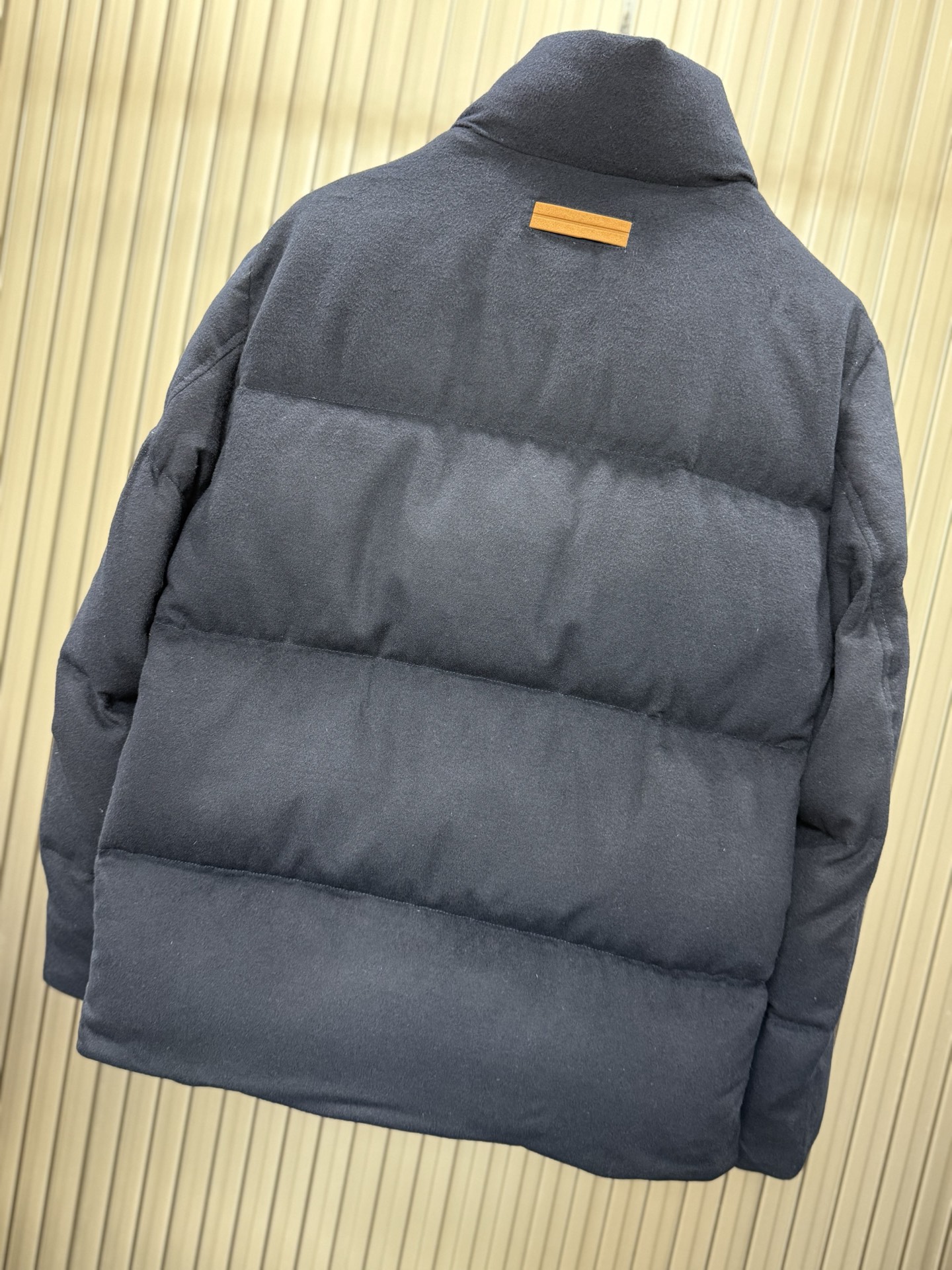 Áo Khoác Zegna_thumbnail_4