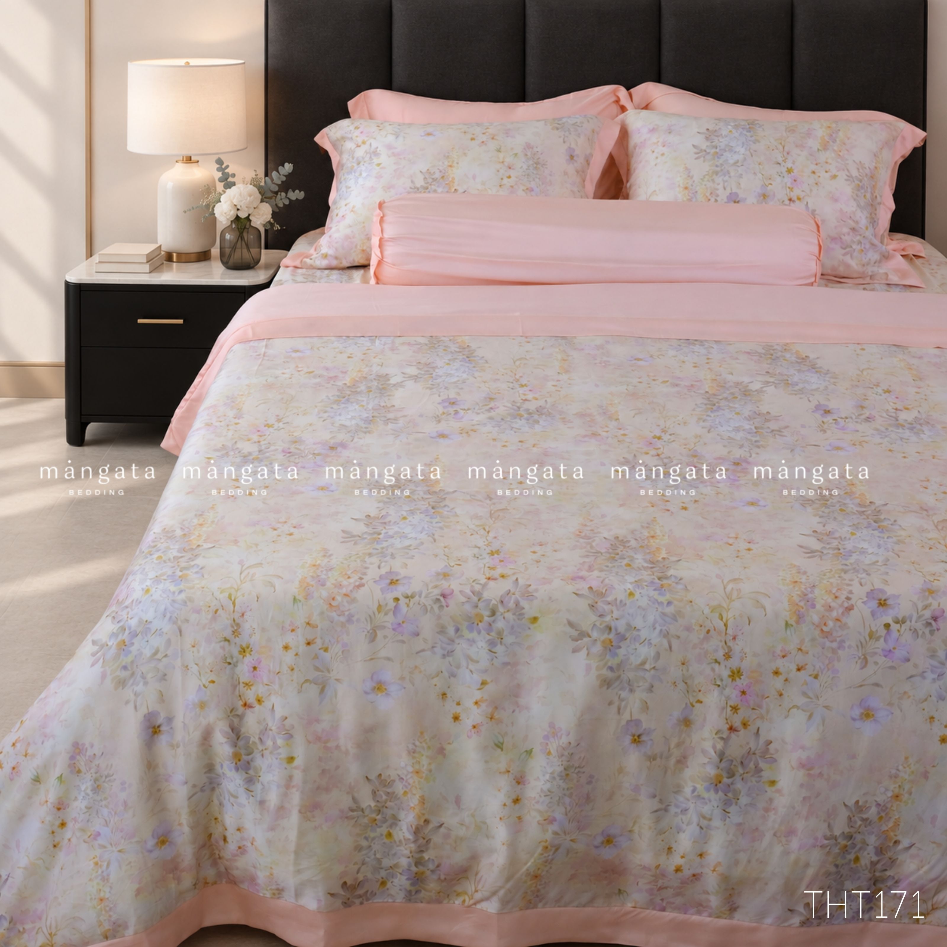 THT171 ~ Bộ Tencel 60s cao cấp_thumbnail_3