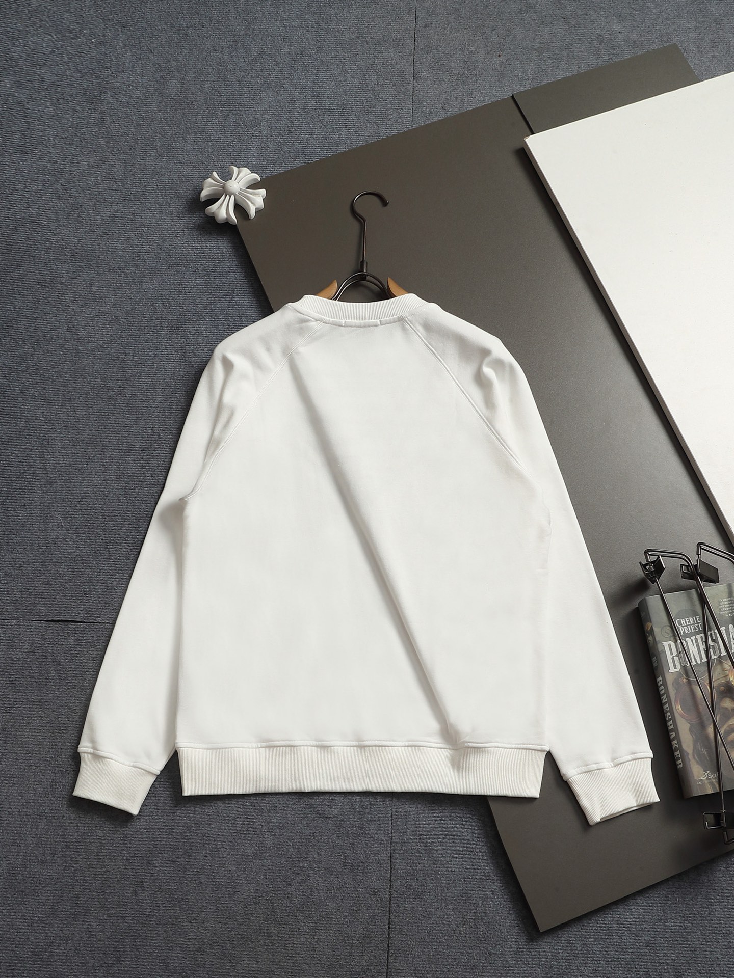Áo Nỉ Prada_thumbnail_8