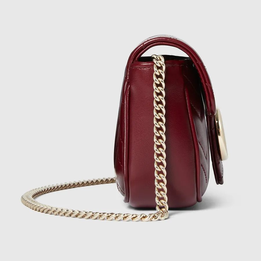 Gucci GG Marmont Super Mini _thumbnail_3