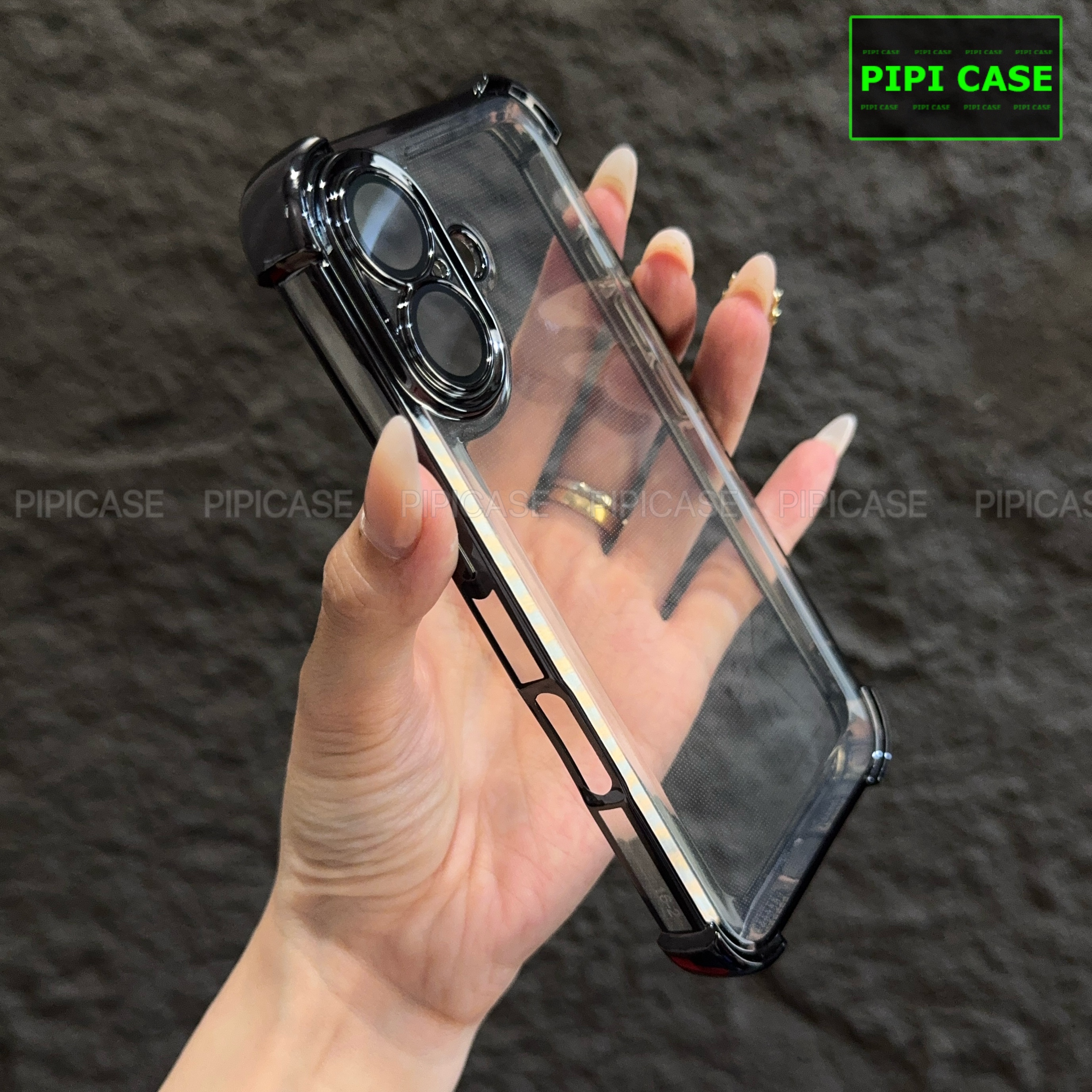 Ốp Lưng iPhone 17 - Gu - Đen_thumbnail_4