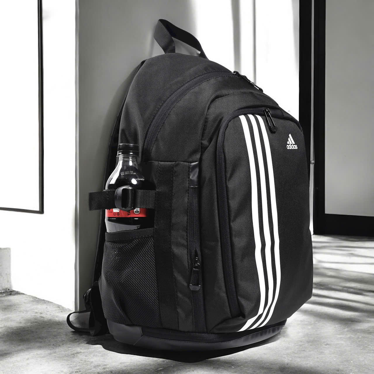 Balo Adidas