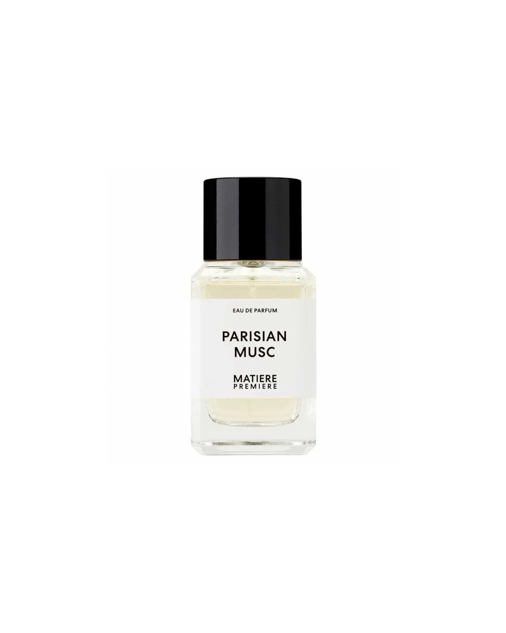 Matiere Premiere Parisian Musc EDP_thumbnail_2