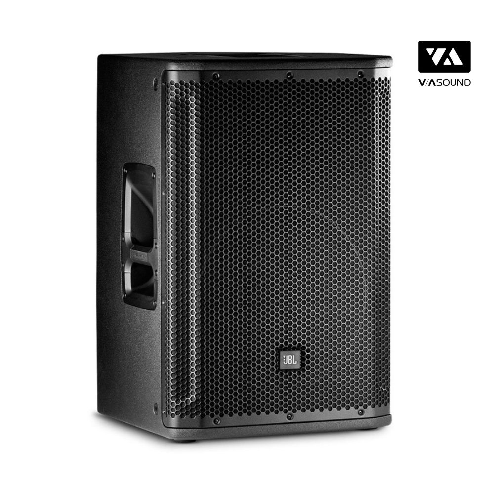 Loa Karaoke JBL SRX812 
