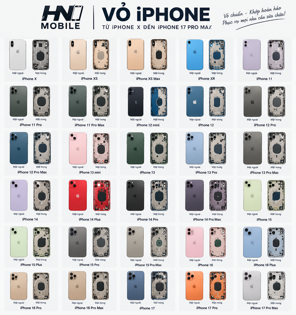 Vỏ iPhone _thumbnail_0