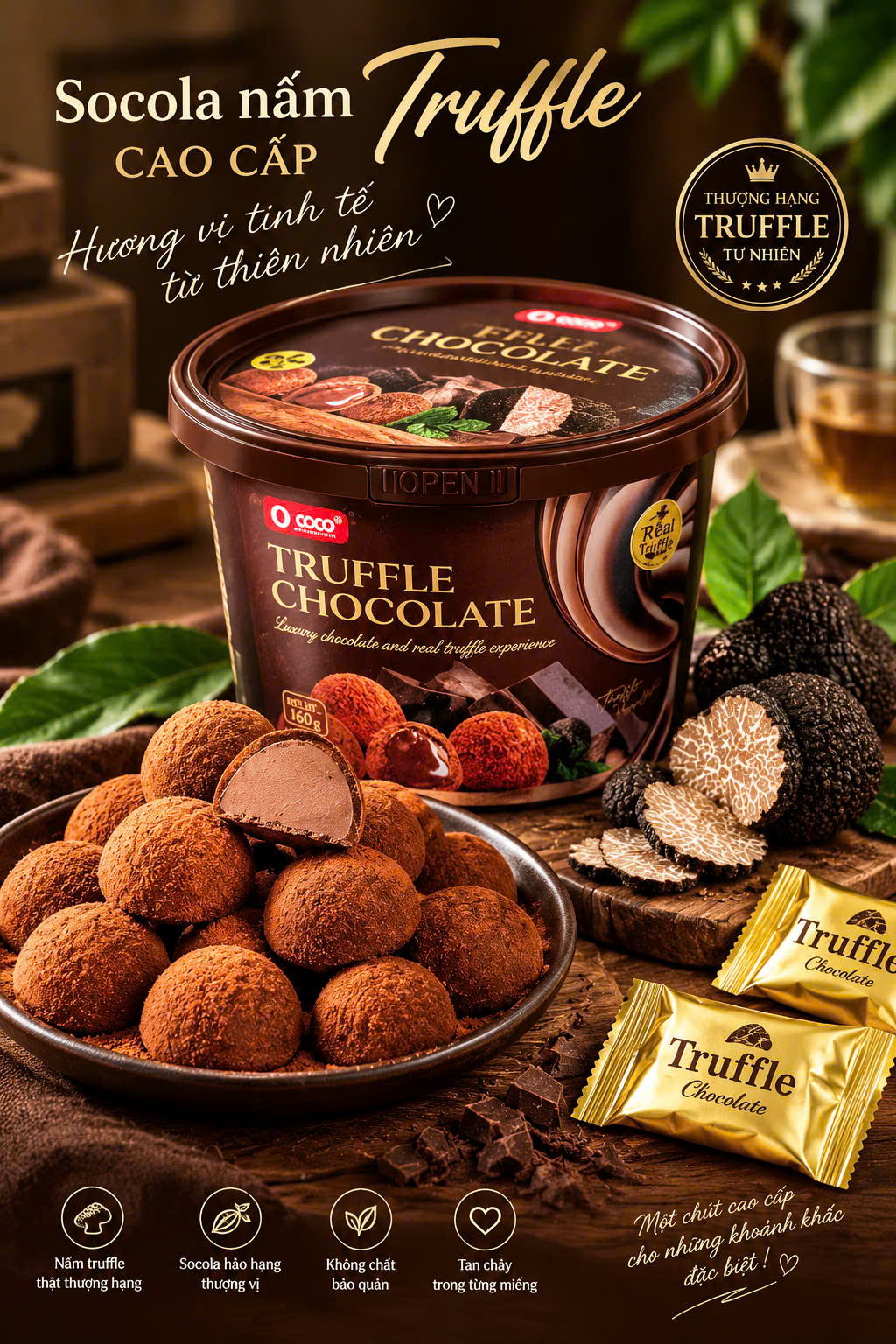 Socola COCO Truffle_thumbnail_3