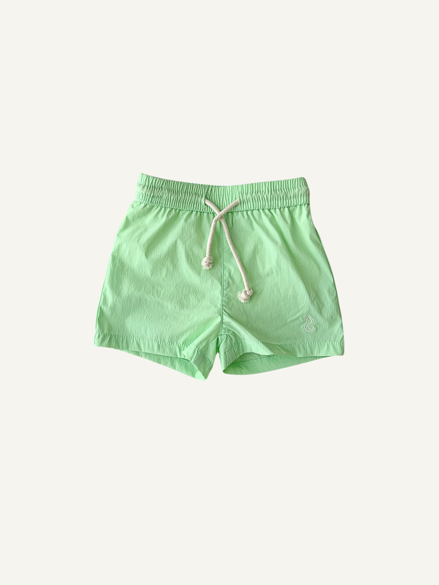 Eric Board Shorts 26 ( Quần Đùi Gió )