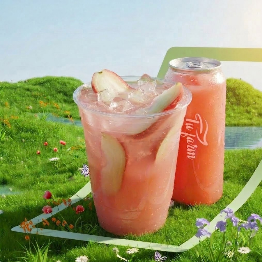 Nước Ép Mận_thumbnail_0