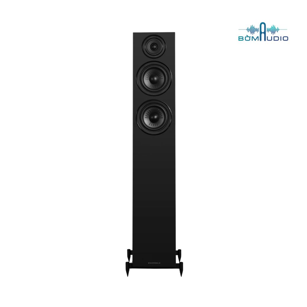 Loa Cột WHARFEDALE DIAMOND 12.4I_thumbnail_2
